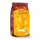 Ração Quatree Gourmet Cães Adultos Raças Pequenas 3Kg