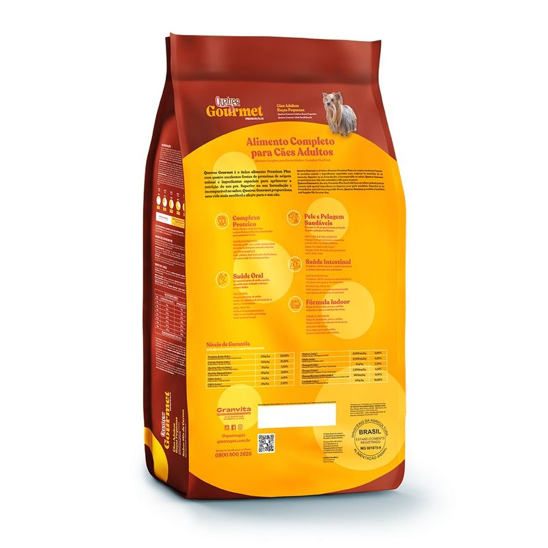 Racao-Cachorro-Quatree-Gourmet-Racas-Pequenas-Adulto-3Kg-2.jpg