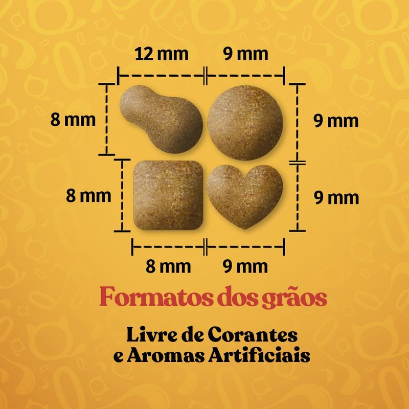 Racao-Cachorro-Quatree-Gourmet-Racas-Pequenas-Adulto-3Kg-5.jpg