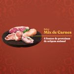 Racao-Cachorro-Quatree-Gourmet-Racas-Pequenas-Adulto-3Kg-6.jpg