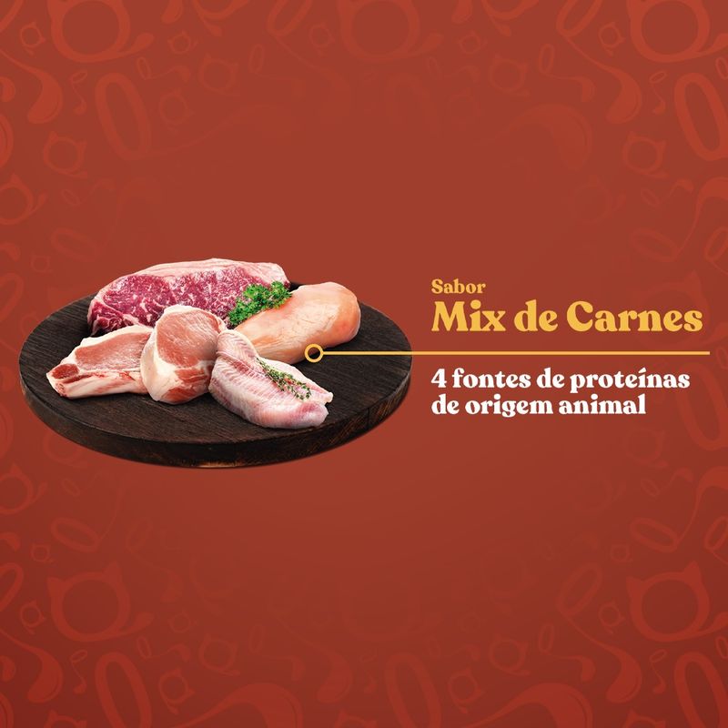 Racao-Cachorro-Quatree-Gourmet-Racas-Pequenas-Adulto-3Kg-6.jpg