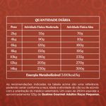 Racao-Cachorro-Quatree-Gourmet-Racas-Pequenas-Adulto-3Kg-7.jpg