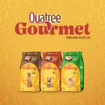 Racao-Cachorro-Quatree-Gourmet-Racas-Pequenas-Adulto-3Kg-9.jpg