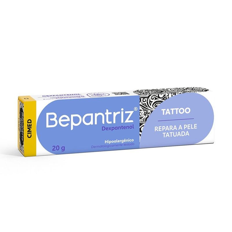 bepantriz-tattoo-creme-20g-1.jpg