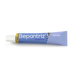 bepantriz-tattoo-creme-20g-3.jpg