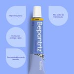 bepantriz-tattoo-creme-20g-5.jpg