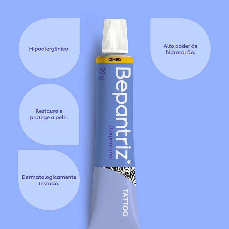 bepantriz-tattoo-creme-20g-5.jpg
