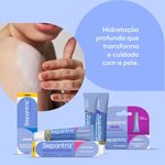bepantriz-tattoo-creme-20g-6.jpg