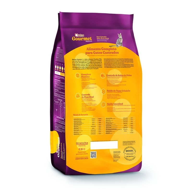 racao-quatree-goumert-gatos-castrados-mix-de-carnes-3kg-1.jpg
