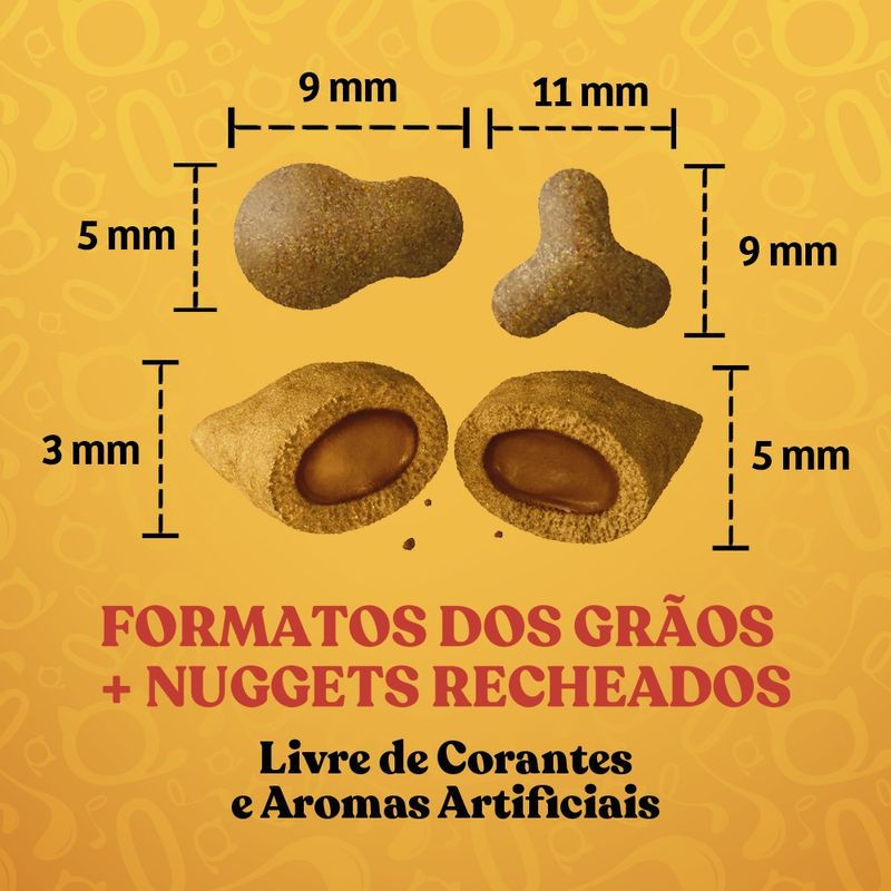 racao-quatree-goumert-gatos-castrados-mix-de-carnes-3kg-4.jpg