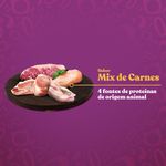racao-quatree-goumert-gatos-castrados-mix-de-carnes-3kg-5.jpg