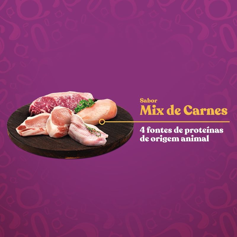 racao-quatree-goumert-gatos-castrados-mix-de-carnes-3kg-5.jpg