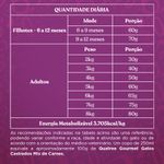 racao-quatree-goumert-gatos-castrados-mix-de-carnes-3kg-6.jpg
