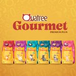 racao-quatree-goumert-gatos-castrados-mix-de-carnes-3kg-8.jpg