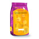 Ração Quatree Gourmet Gatos Adultos Sabor Mix De Carnes 10,1kg