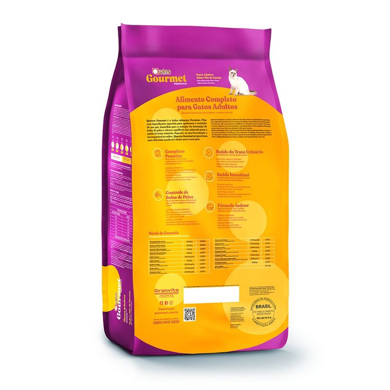 racao-gato-quatree-gourmet-mix-carne-101kg-1.jpg