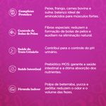racao-gato-quatree-gourmet-mix-carne-101kg-2.jpg