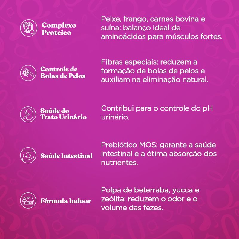 racao-gato-quatree-gourmet-mix-carne-101kg-2.jpg