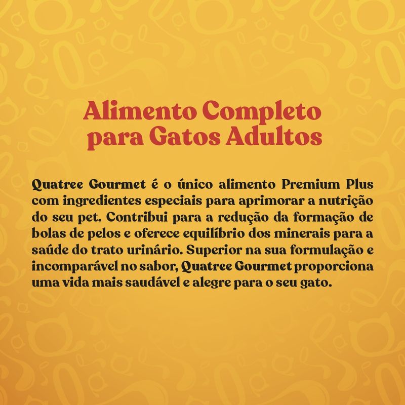 racao-gato-quatree-gourmet-mix-carne-101kg-4.jpg