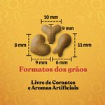 racao-gato-quatree-gourmet-mix-carne-101kg-5.jpg