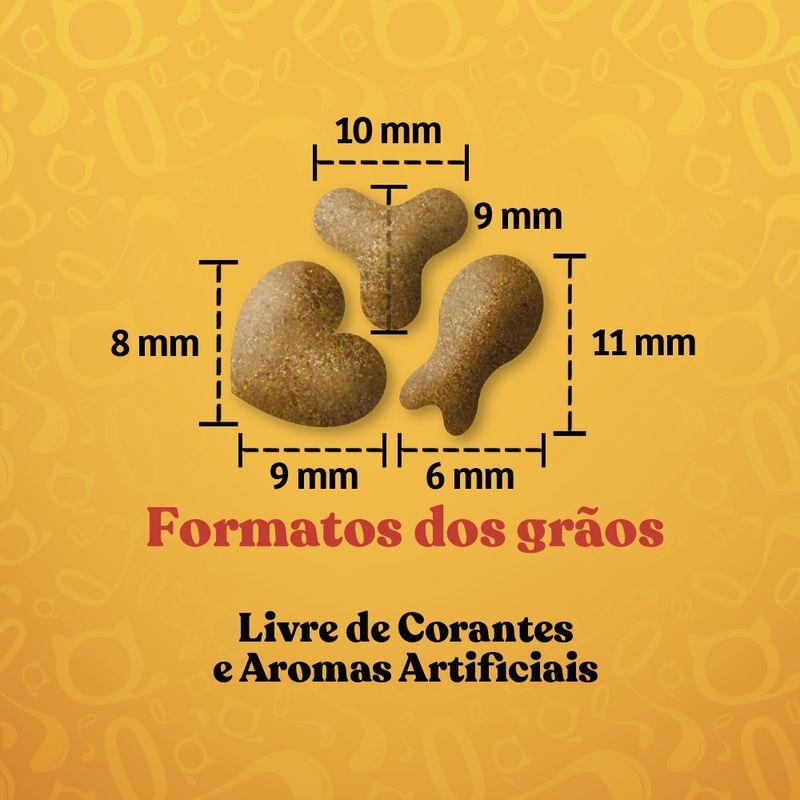 racao-gato-quatree-gourmet-mix-carne-101kg-5.jpg