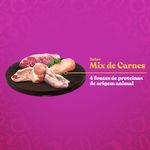 racao-gato-quatree-gourmet-mix-carne-101kg-6.jpg
