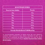 racao-gato-quatree-gourmet-mix-carne-101kg-7.jpg