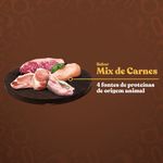 racao-cachorro-quatree-gourmet-racas-medias-e-grandes-101kg-5.jpg