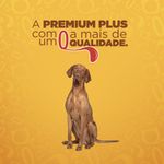 racao-cachorro-quatree-gourmet-racas-medias-e-grandes-101kg-9.jpg