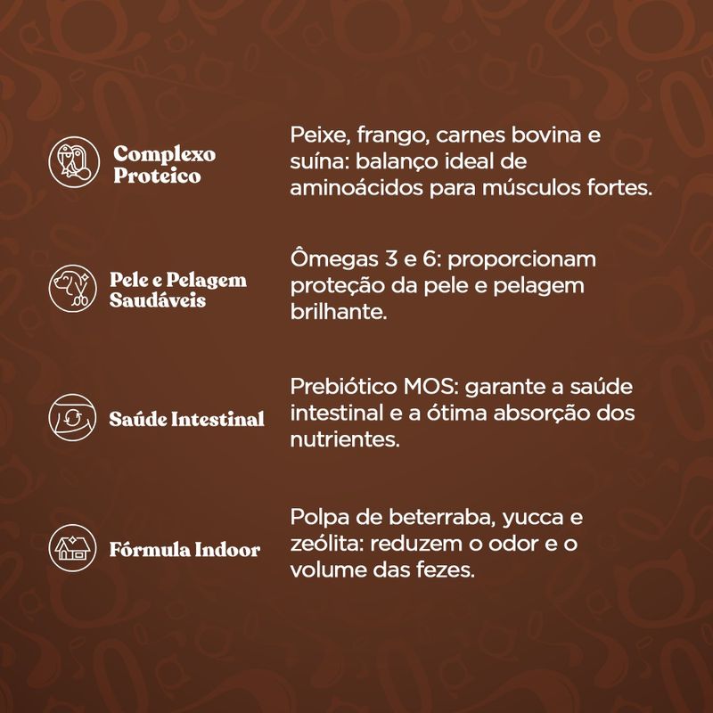 racao-cachorro-quatree-gourmet-racas-medias-e-grandes-15kg-2.jpg