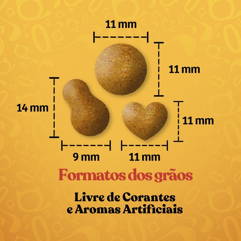 racao-cachorro-quatree-gourmet-racas-medias-e-grandes-15kg-4.jpg