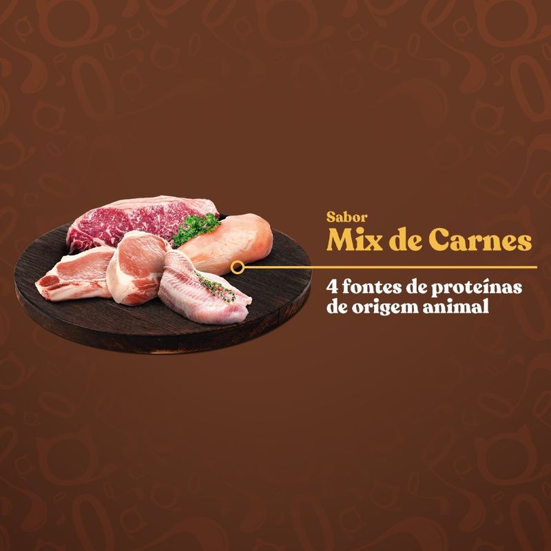 racao-cachorro-quatree-gourmet-racas-medias-e-grandes-15kg-5.jpg