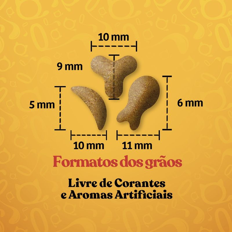 racao-quatree-gourmet-gatos-castrados-delicias-do-mar-1-0kg-4.jpg