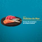 racao-quatree-gourmet-gatos-castrados-delicias-do-mar-1-0kg-5.jpg