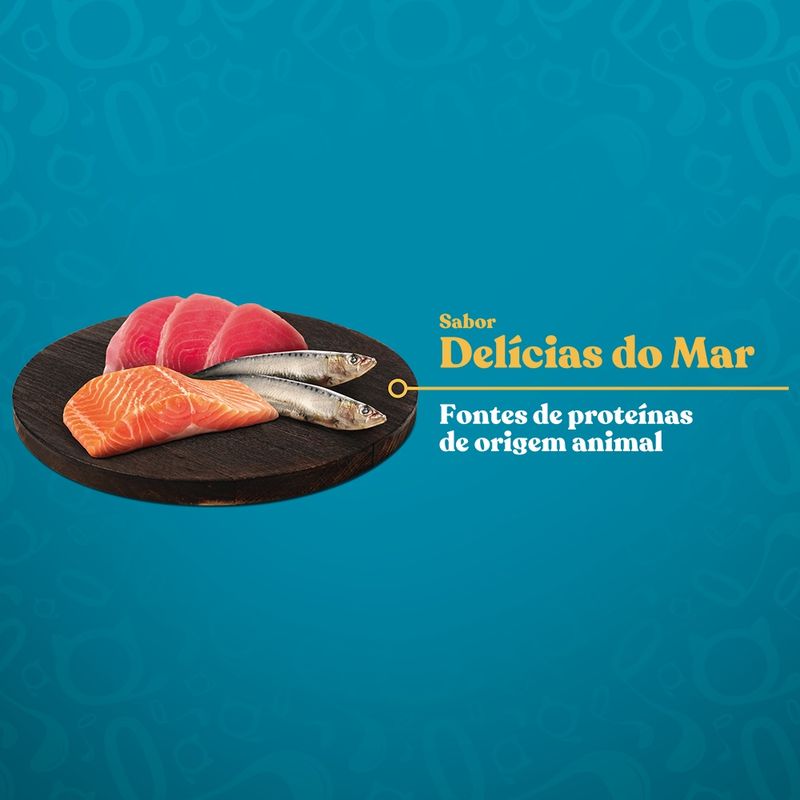 racao-quatree-gourmet-gatos-castrados-delicias-do-mar-1-0kg-5.jpg
