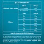 racao-quatree-gourmet-gatos-castrados-delicias-do-mar-1-0kg-6.jpg