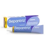 bepantriz-derma-creme-20g-2.jpg