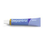 bepantriz-derma-creme-20g-3.jpg