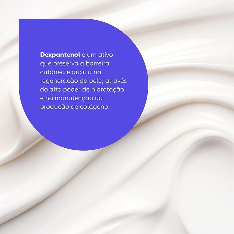 bepantriz-derma-creme-20g-4.jpg