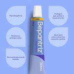 bepantriz-derma-creme-20g-5.jpg