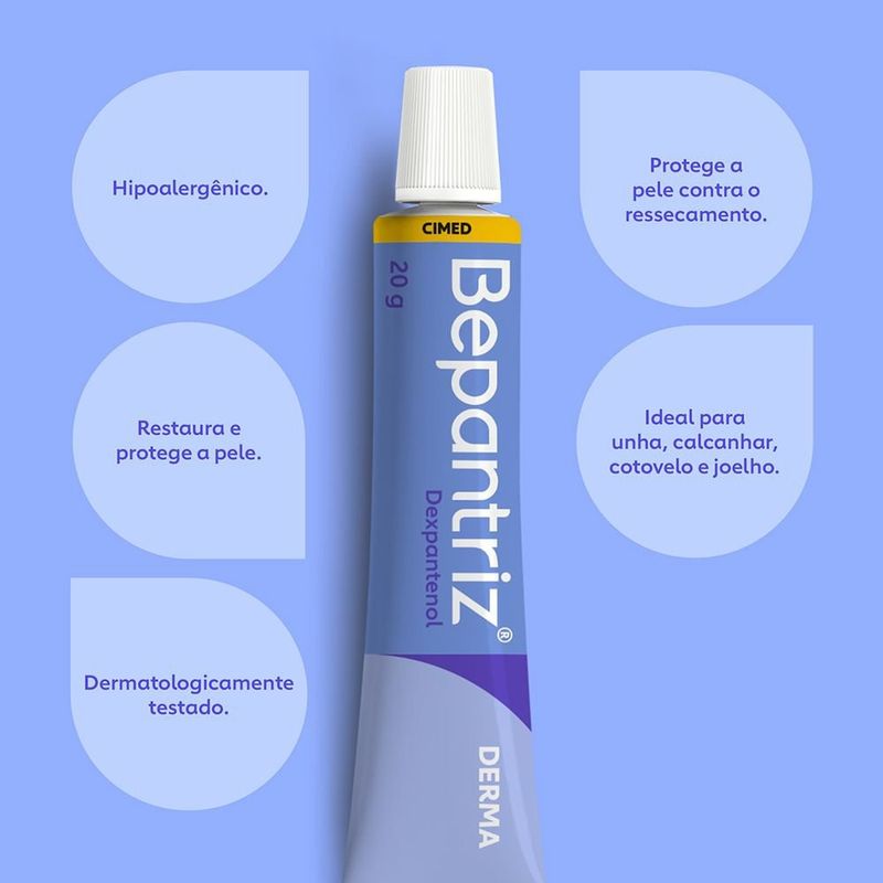 bepantriz-derma-creme-20g-5.jpg