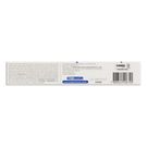 Gel Lubrificante K-Med 50g
