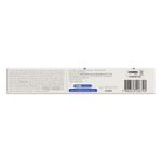 gel-lubrificante-k-med-50g-2.jpg