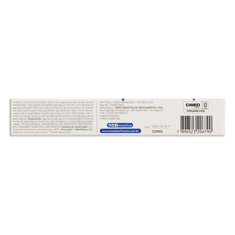 gel-lubrificante-k-med-50g-2.jpg