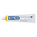 gel-lubrificante-k-med-50g-3.jpg