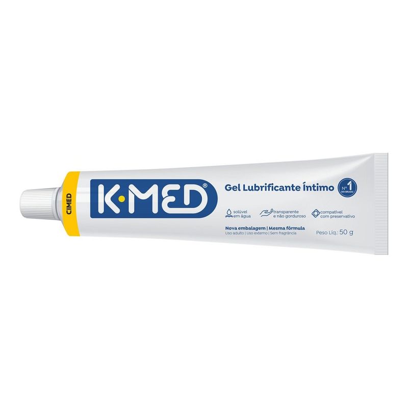 gel-lubrificante-k-med-50g-3.jpg