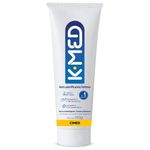 gel-lubrificante-k-med-transparente-100g-1.jpg