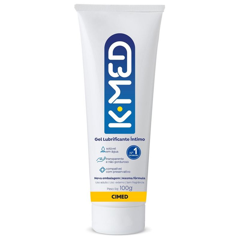 gel-lubrificante-k-med-transparente-100g-1.jpg
