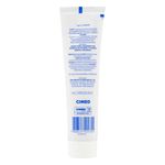 gel-lubrificante-k-med-transparente-100g-2.jpg