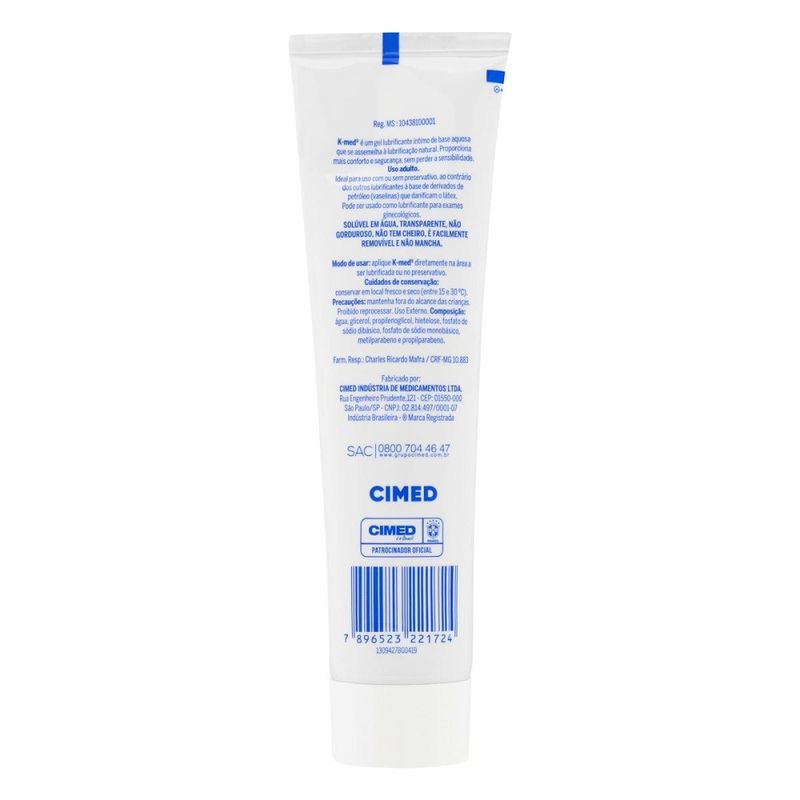 gel-lubrificante-k-med-transparente-100g-2.jpg